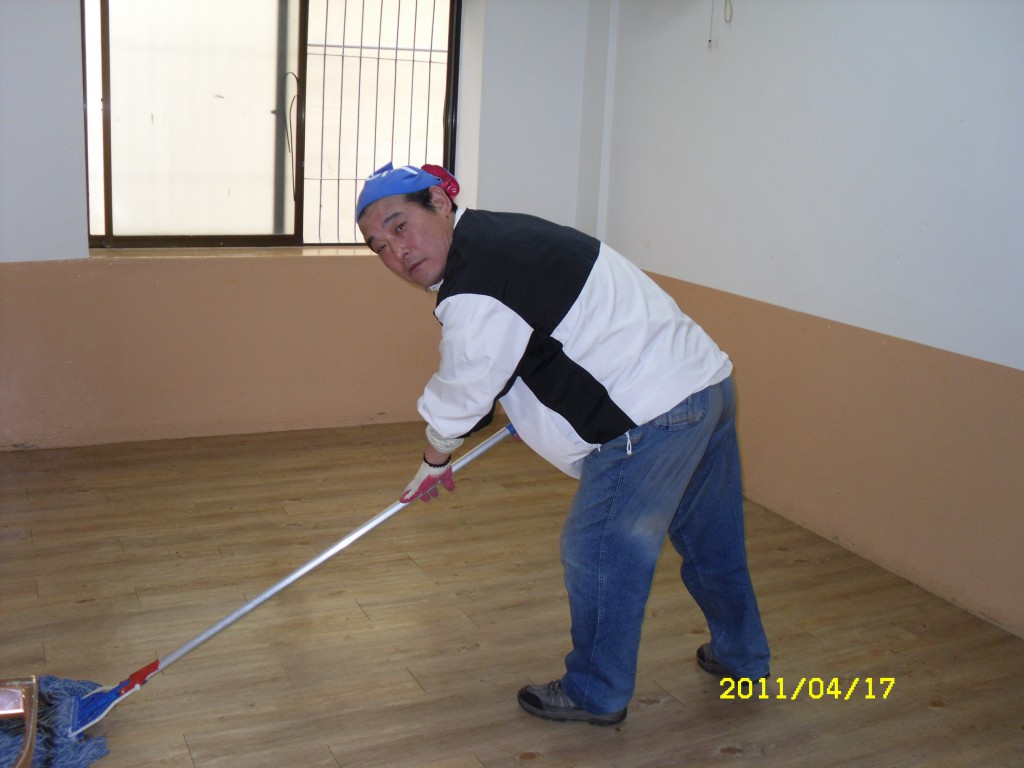 SDC14698.JPG