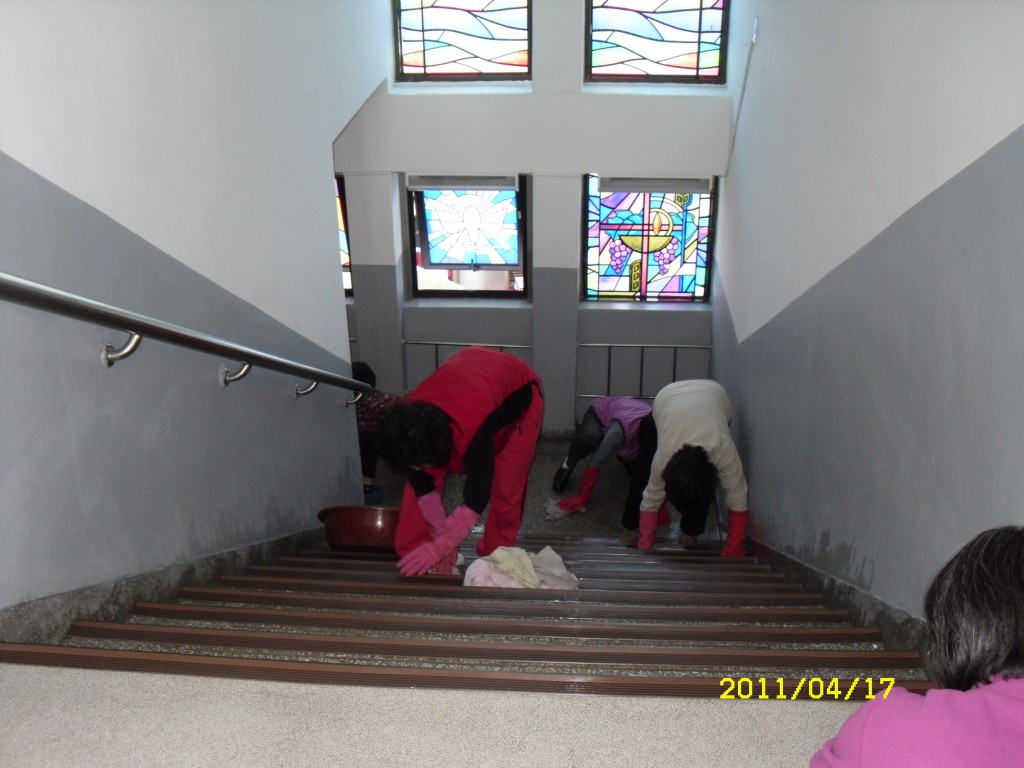SDC14718.JPG