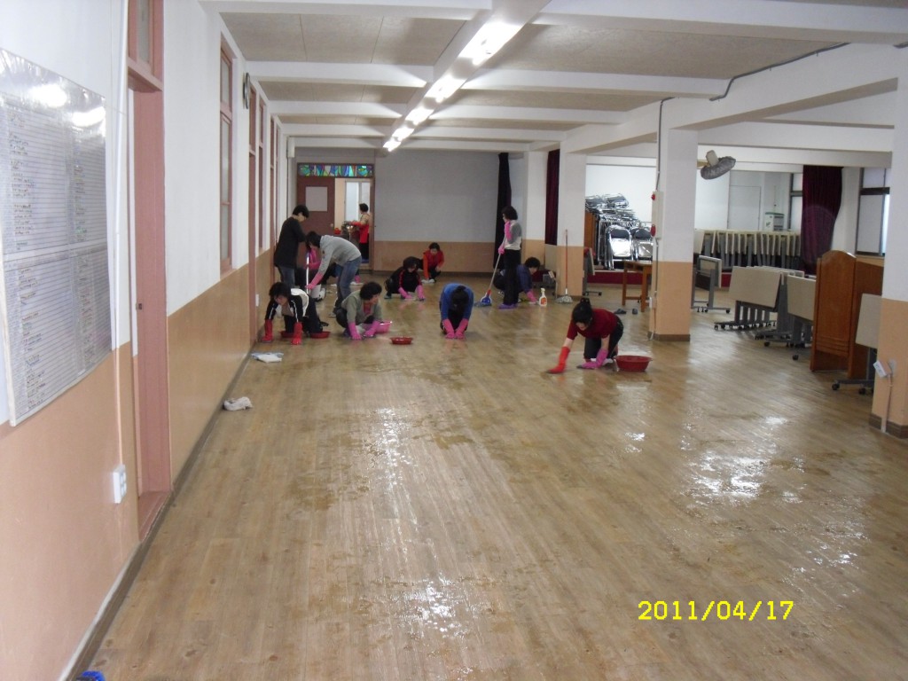 SDC14680.JPG