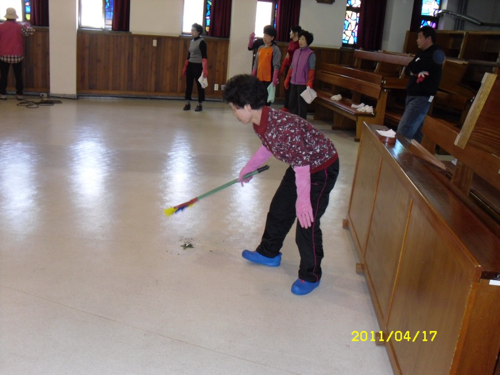 SDC14644.JPG