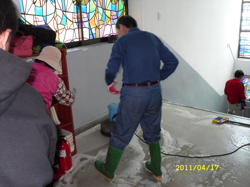 SDC14707.JPG