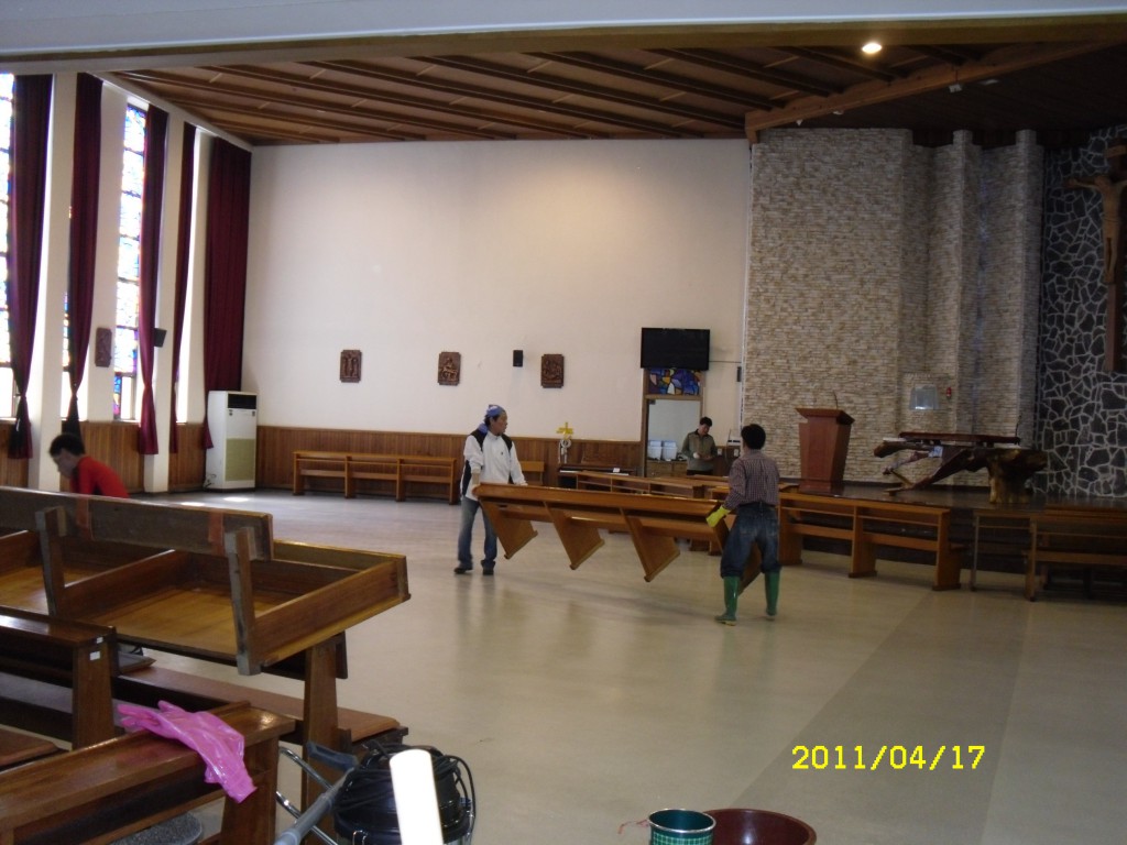 SDC14681.JPG