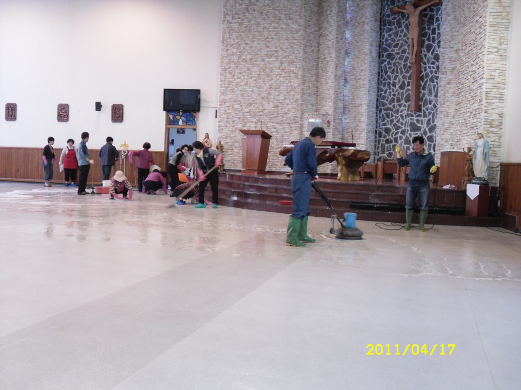 SDC14648.JPG