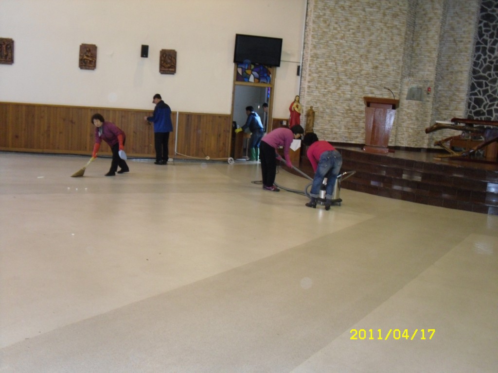 SDC14645.JPG