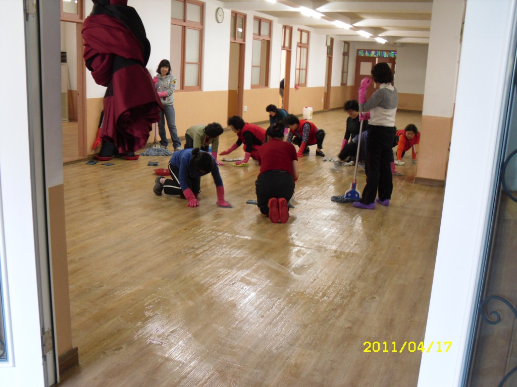 SDC14683.JPG