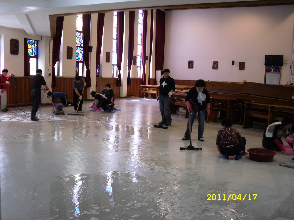 SDC14694.JPG