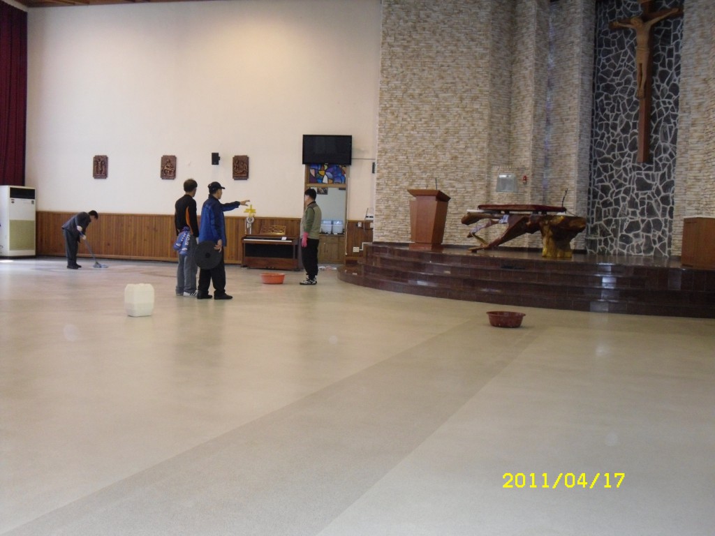 SDC14664.JPG