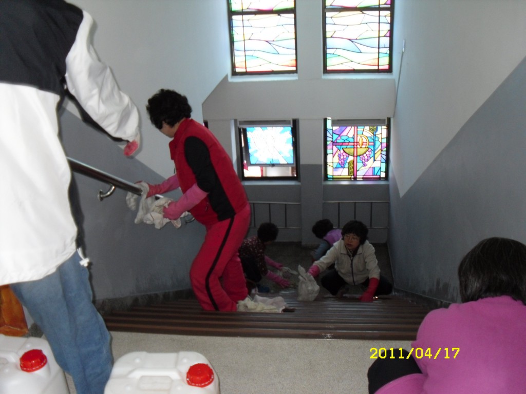 SDC14716.JPG