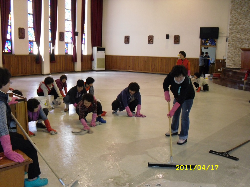 SDC14658.JPG