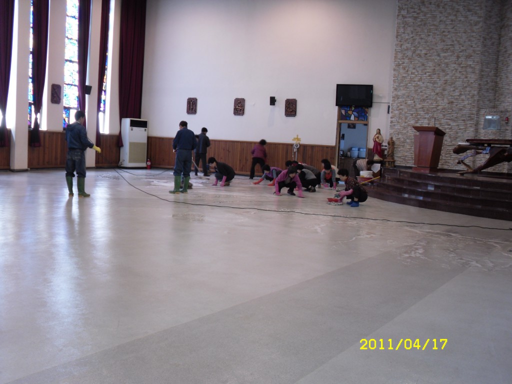 SDC14649.JPG