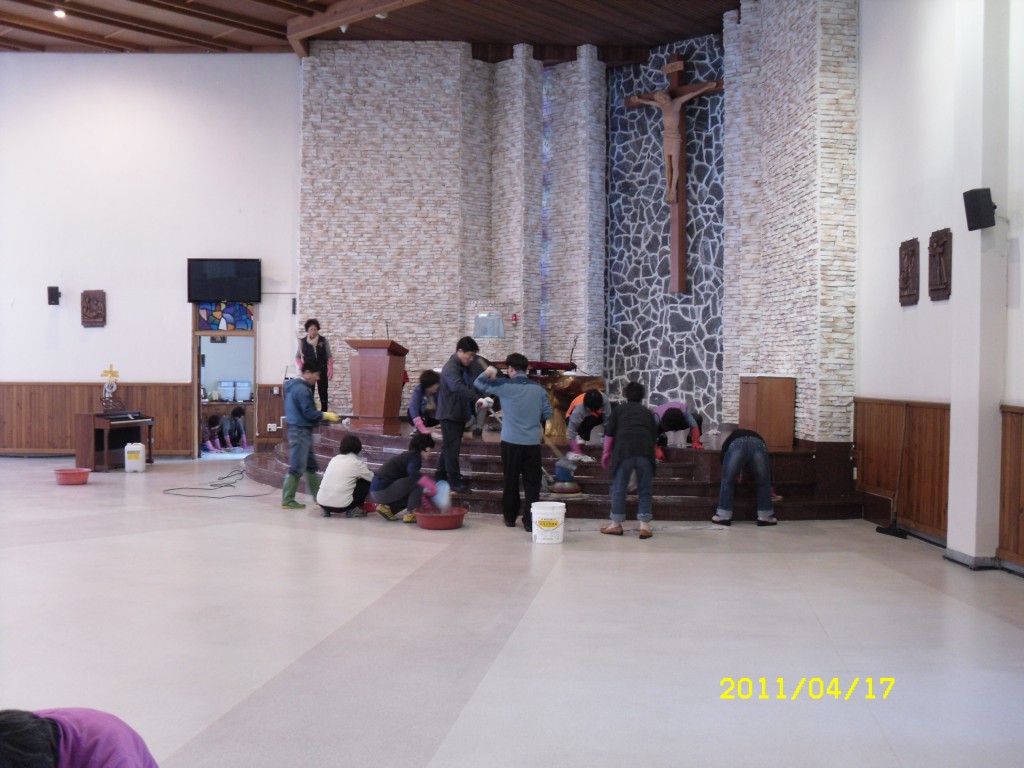 SDC14660.JPG