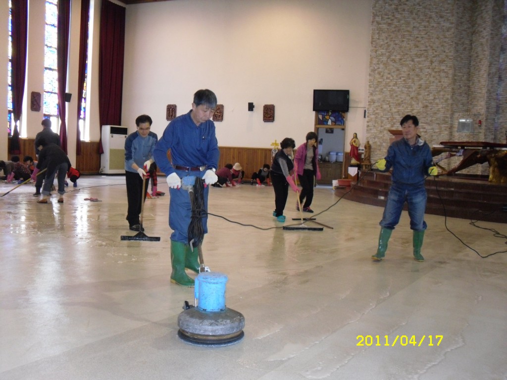 SDC14655.JPG