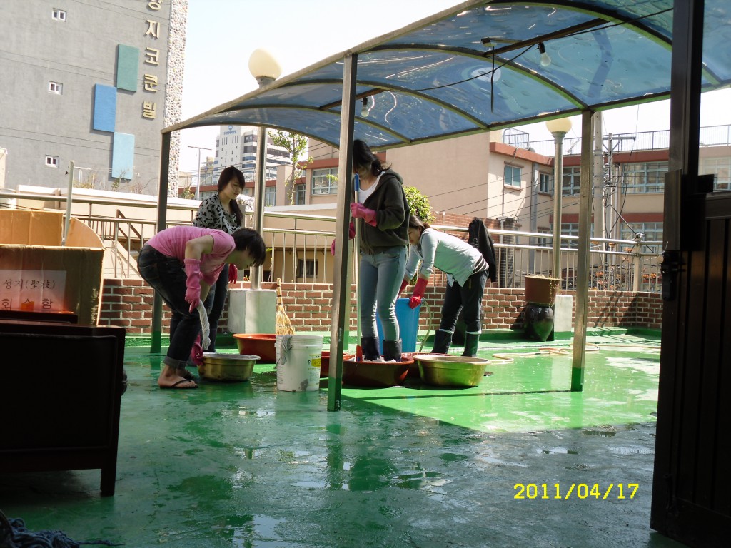 SDC14682.JPG
