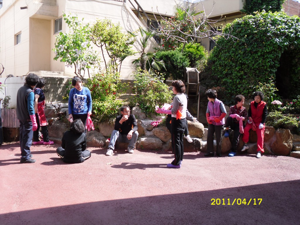 SDC14672.JPG