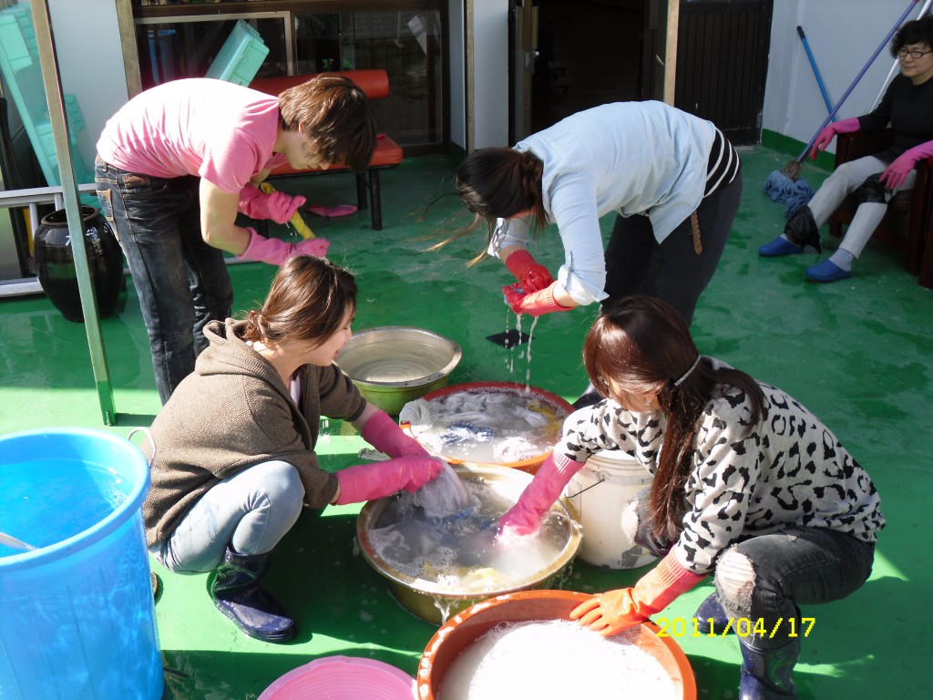 SDC14705.JPG