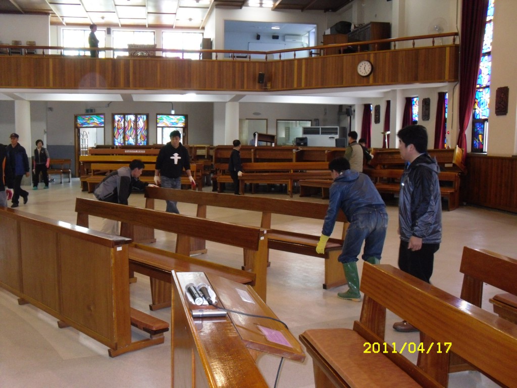SDC14643.JPG
