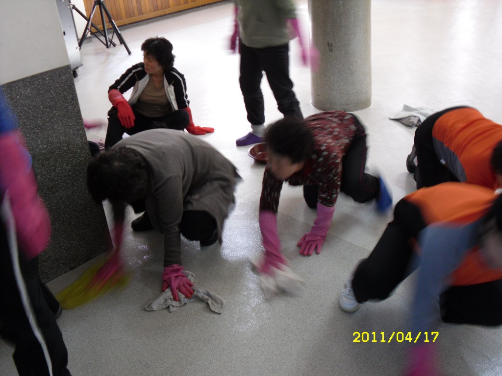 SDC14708.JPG