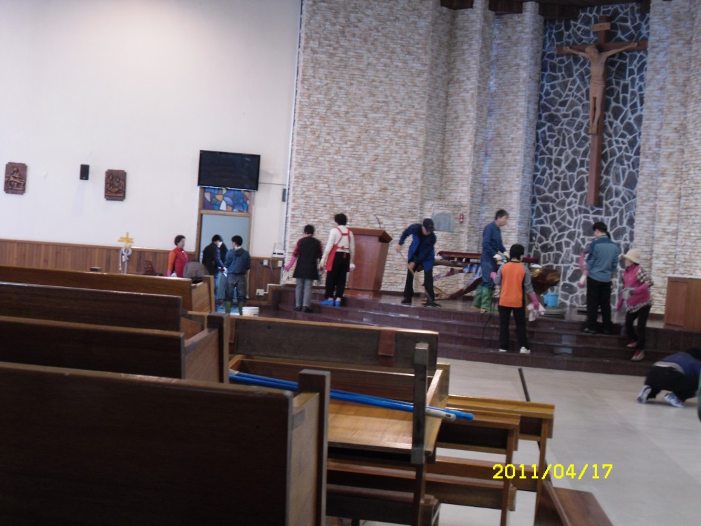SDC14659.JPG