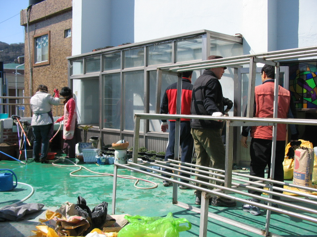 img 05-28.jpg