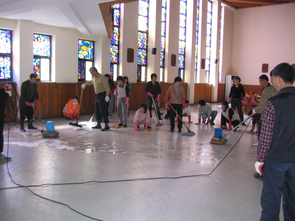img 05-30.jpg