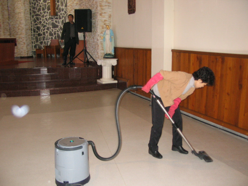 img 05-26.jpg