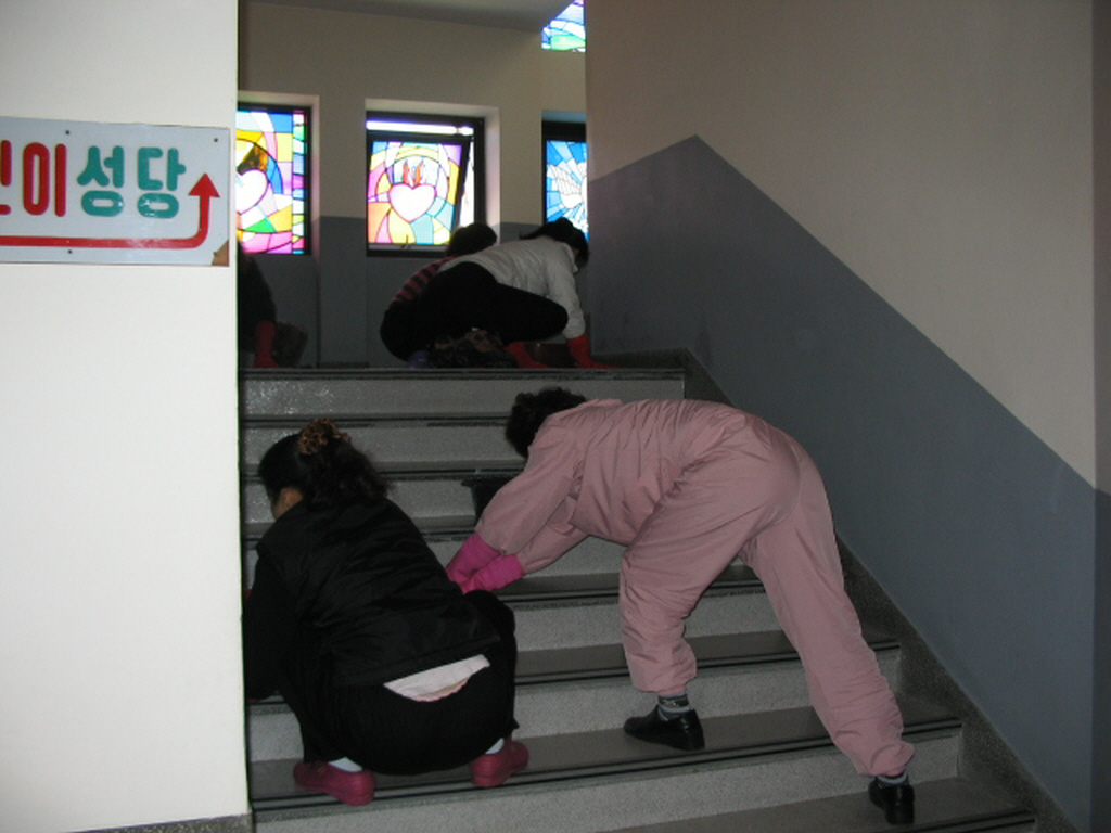 img 05-27.jpg