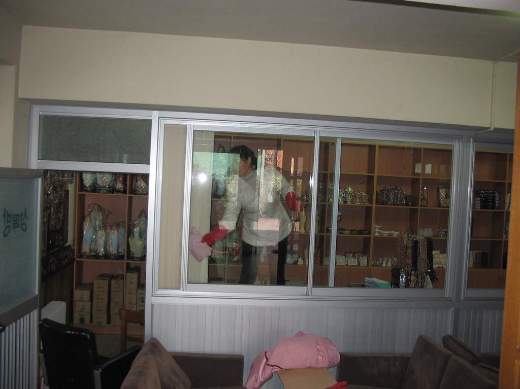 img 05-33.jpg