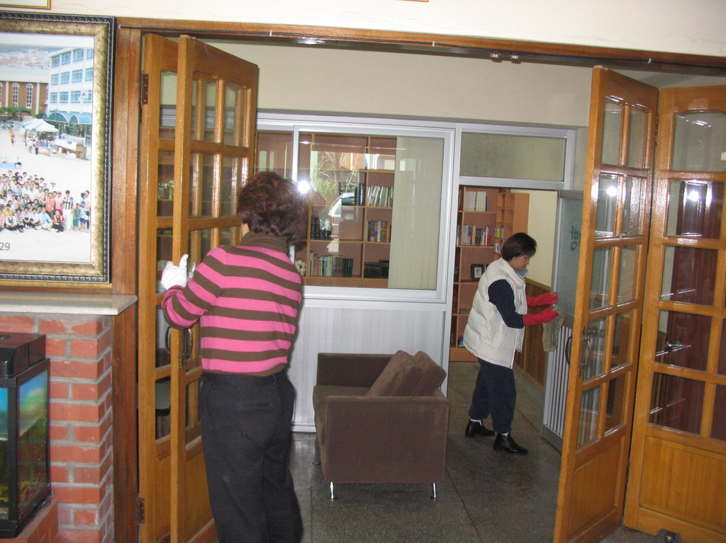 img 05-32.jpg