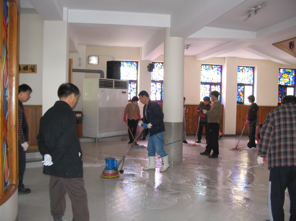 img 05-31.jpg