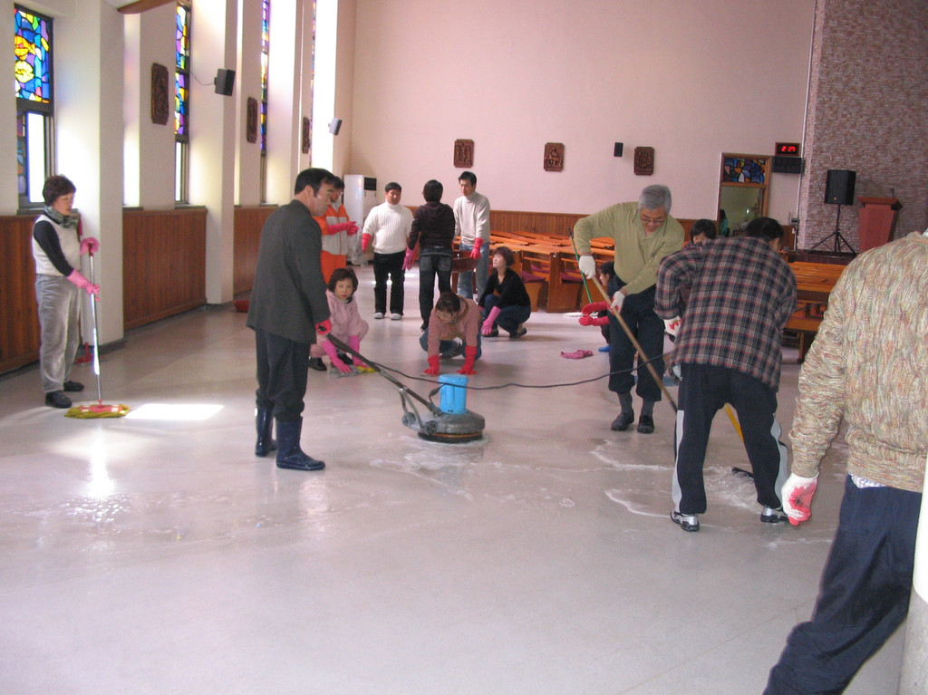 img 05-29.jpg