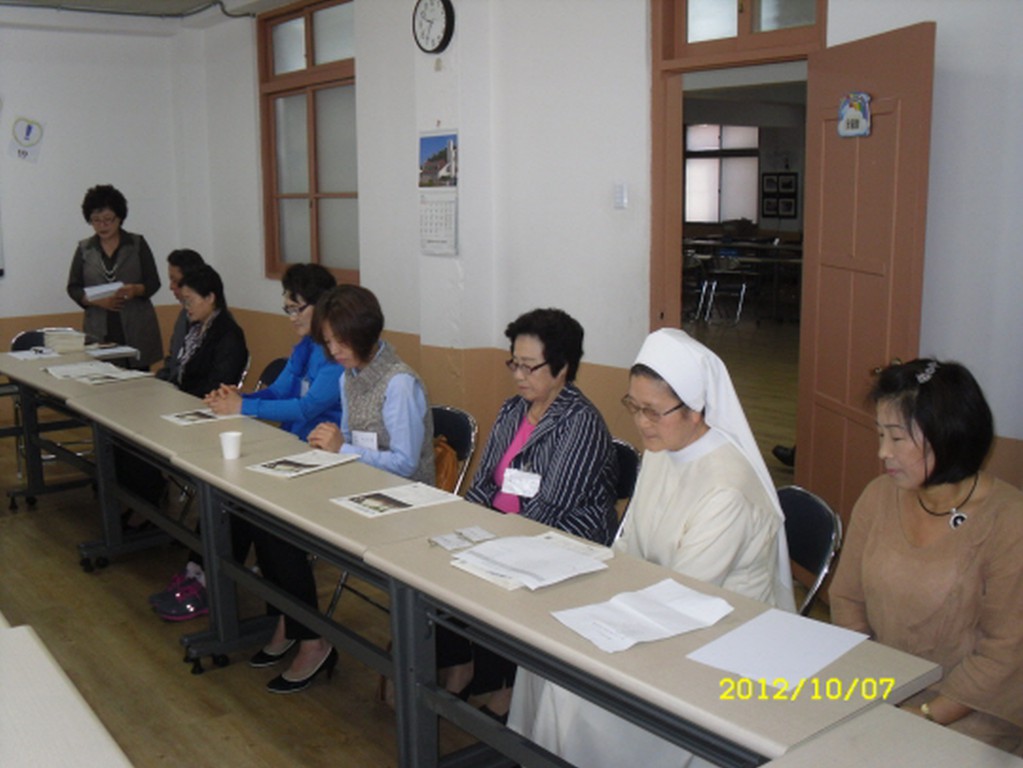 SDC11736.JPG