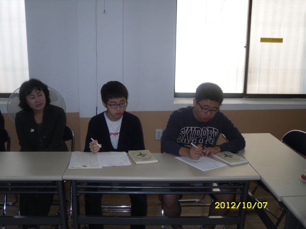 SDC11762.JPG