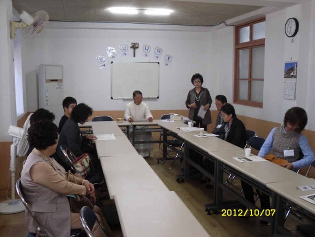 SDC11731.JPG