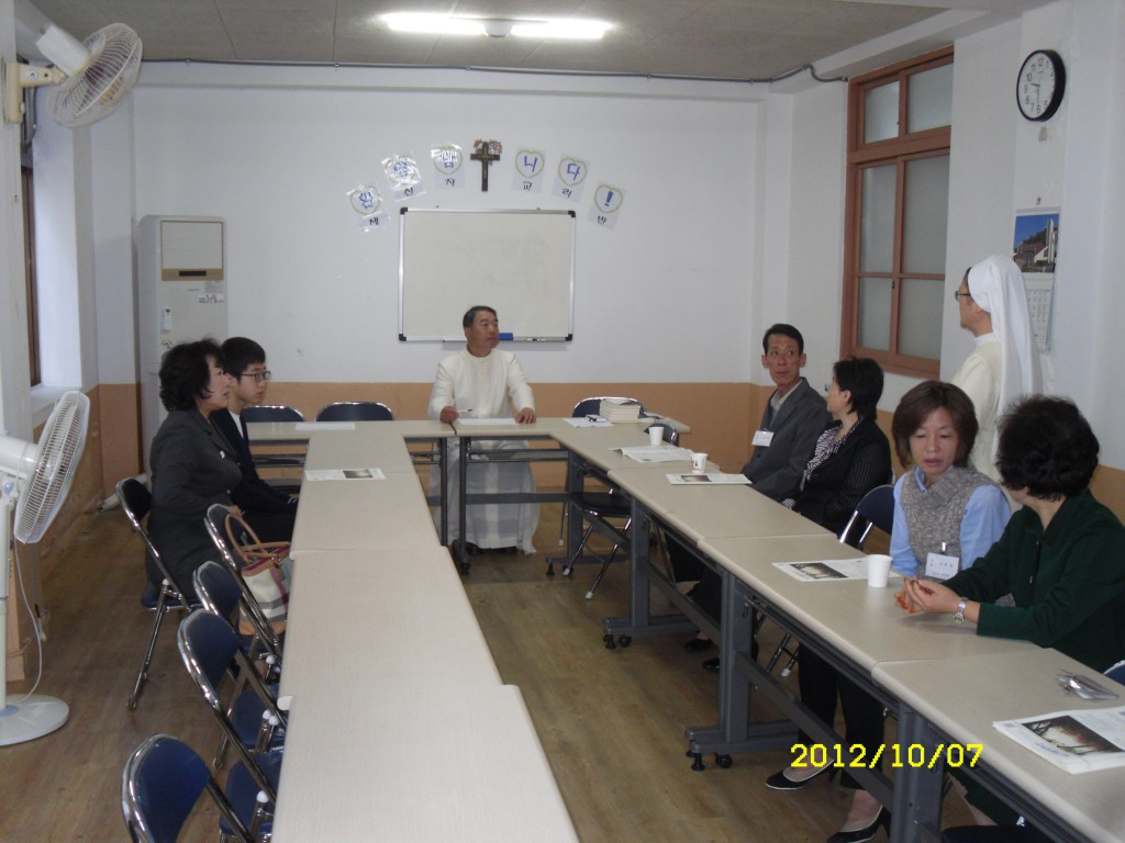 SDC11730.JPG