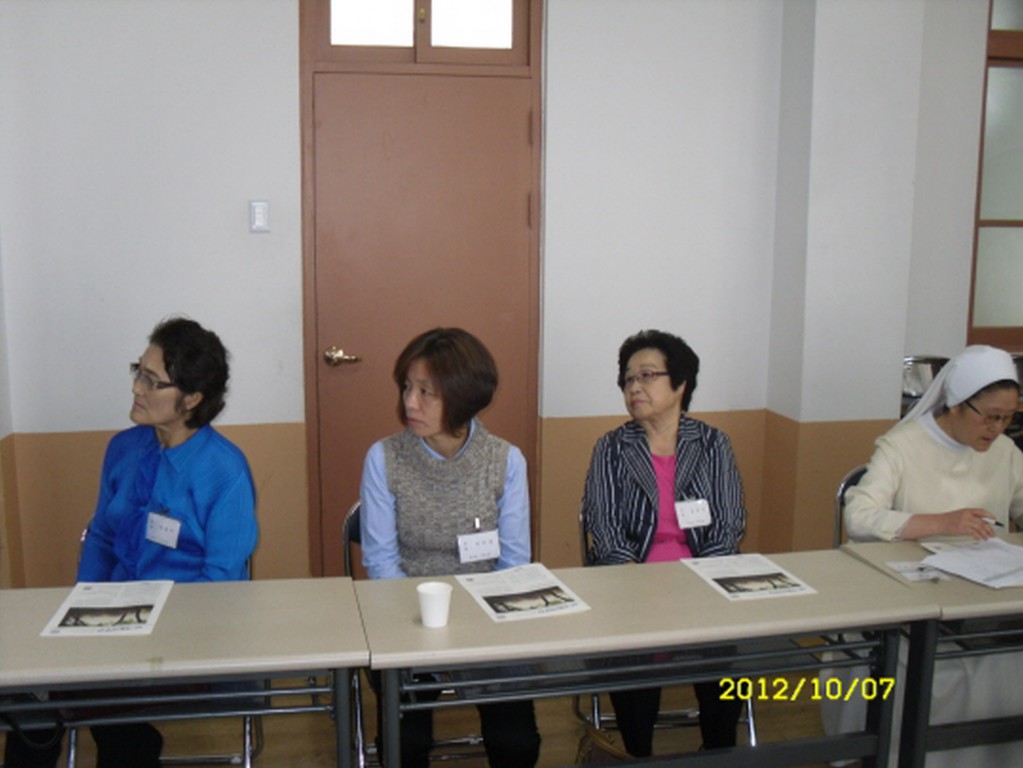 SDC11744.JPG