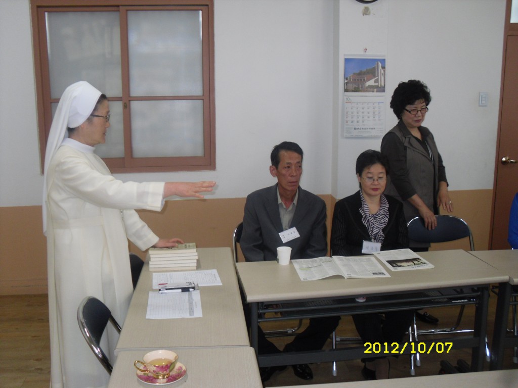 SDC11755.JPG