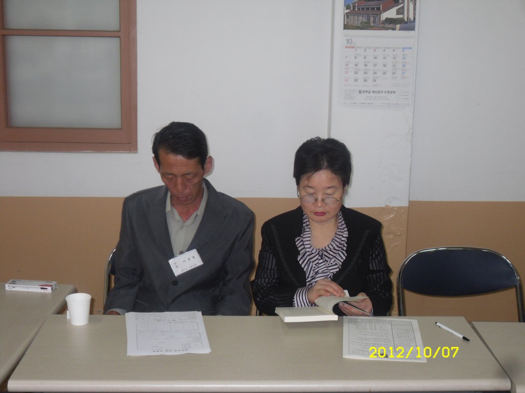 SDC11763.JPG