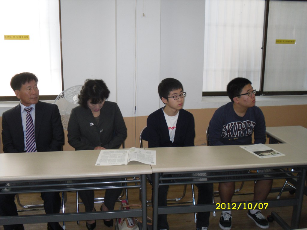 SDC11742.JPG