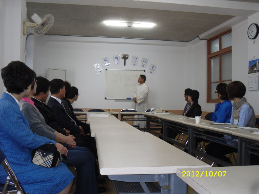 SDC11746.JPG
