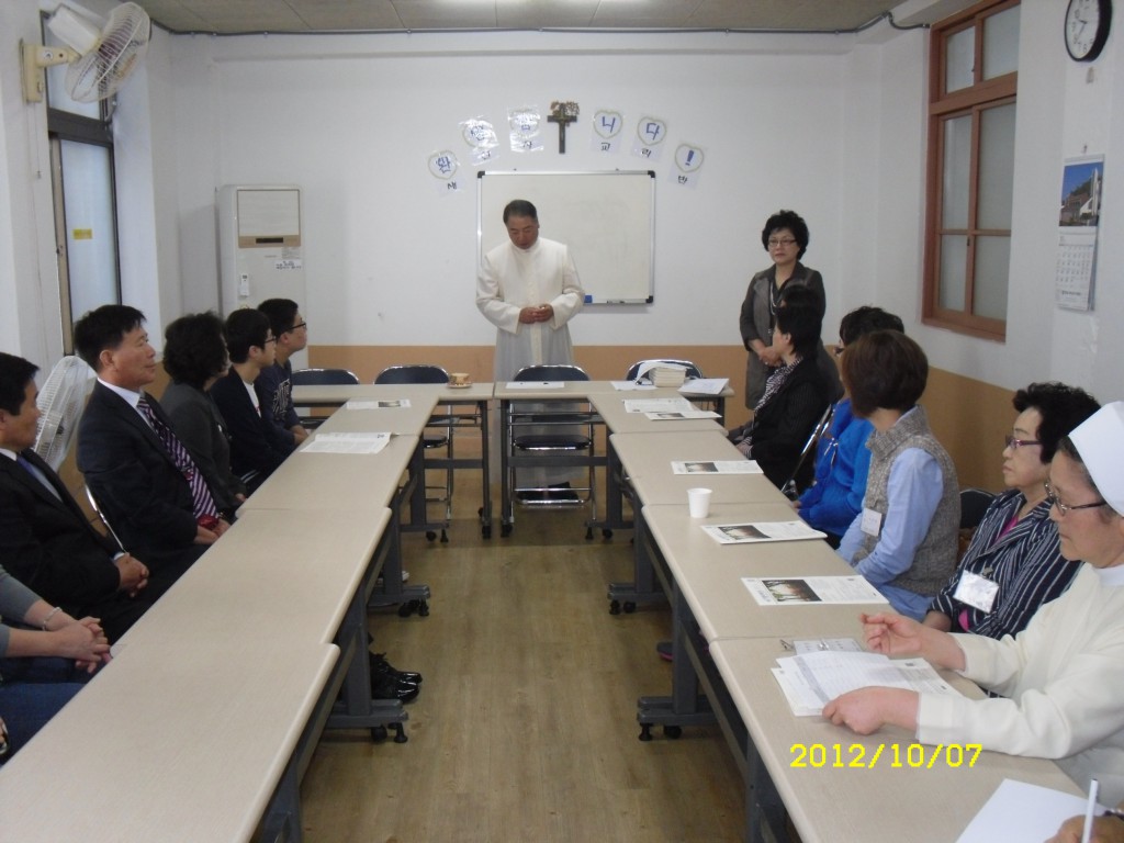 SDC11741.JPG