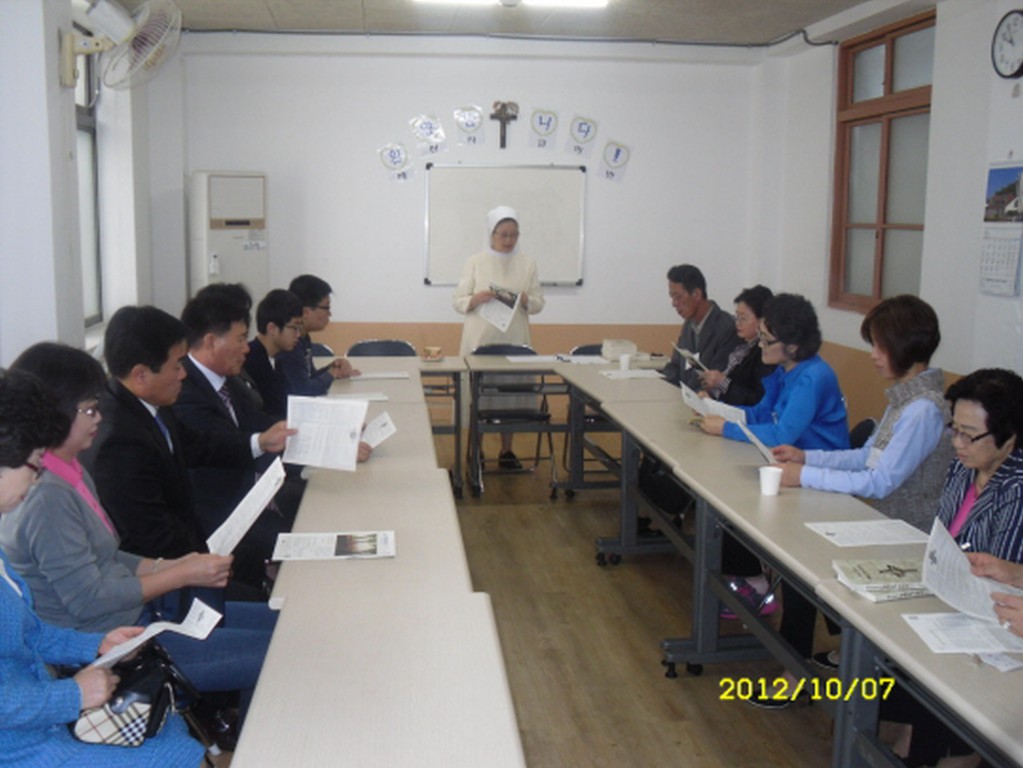 SDC11758.JPG