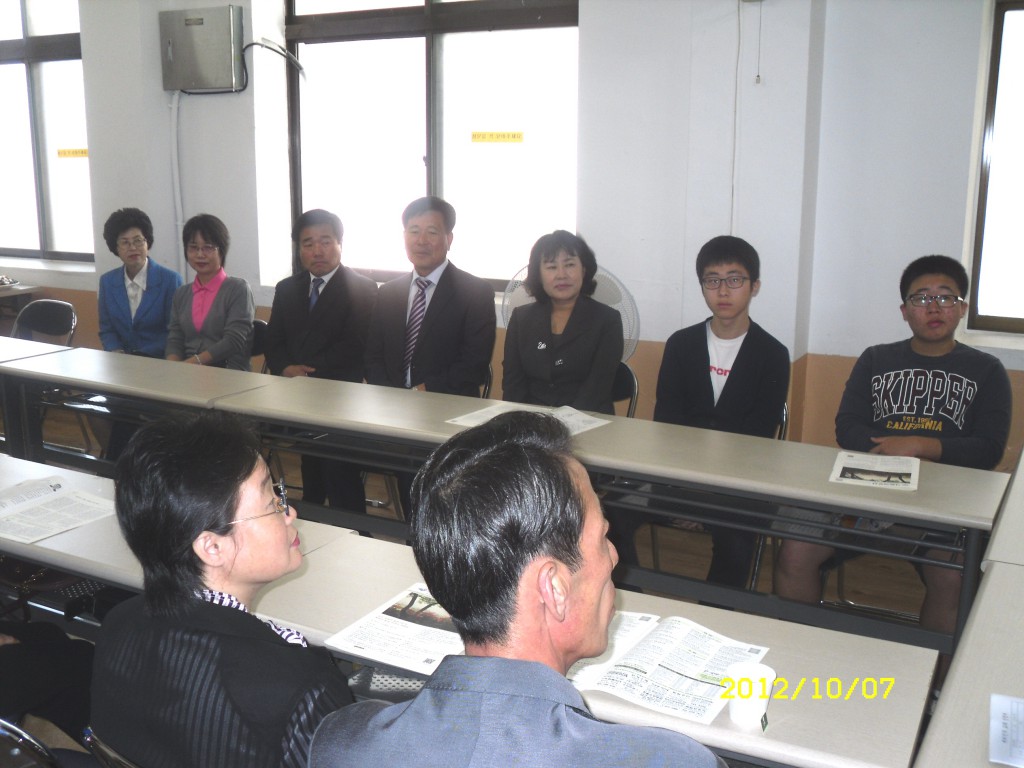 SDC11757.JPG