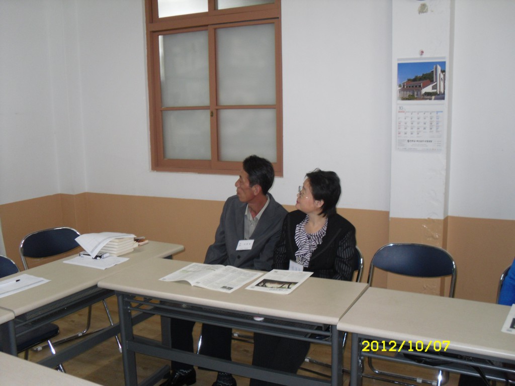 SDC11743.JPG