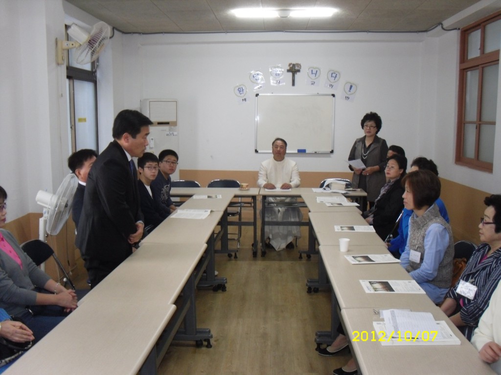 SDC11740.JPG