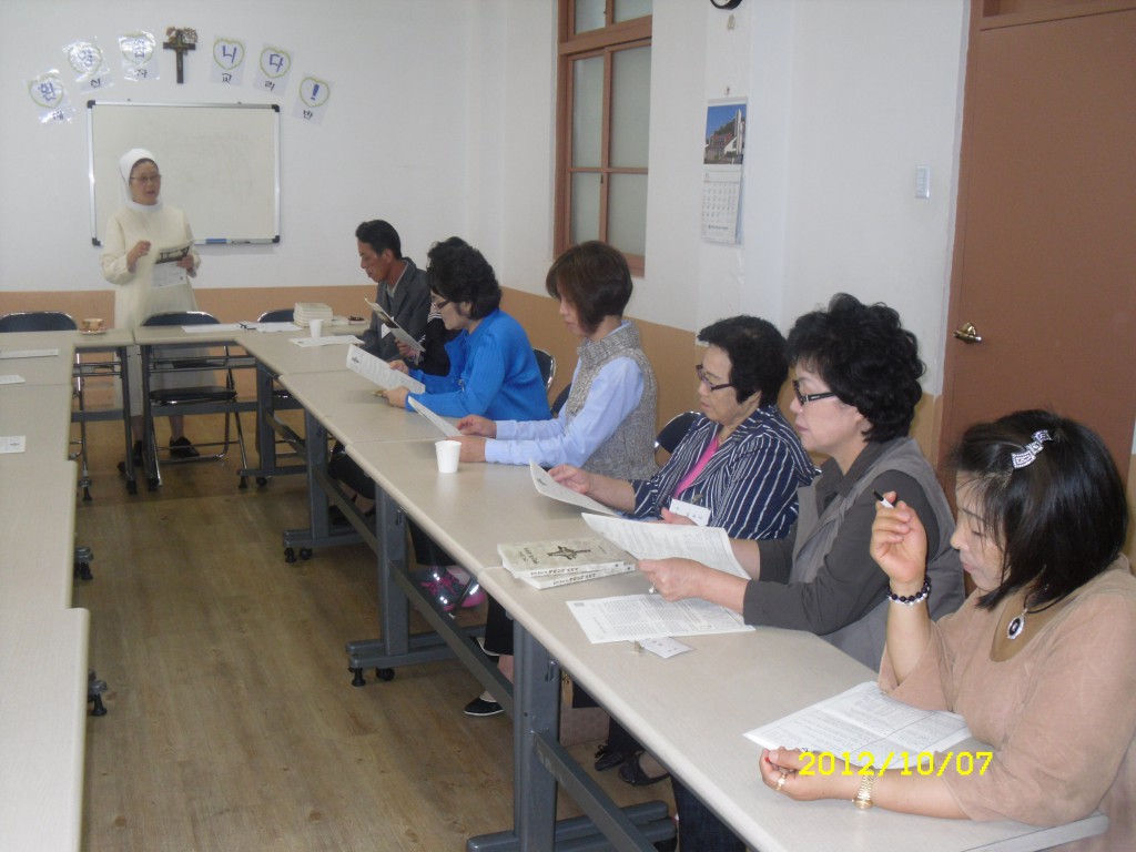 SDC11760.JPG