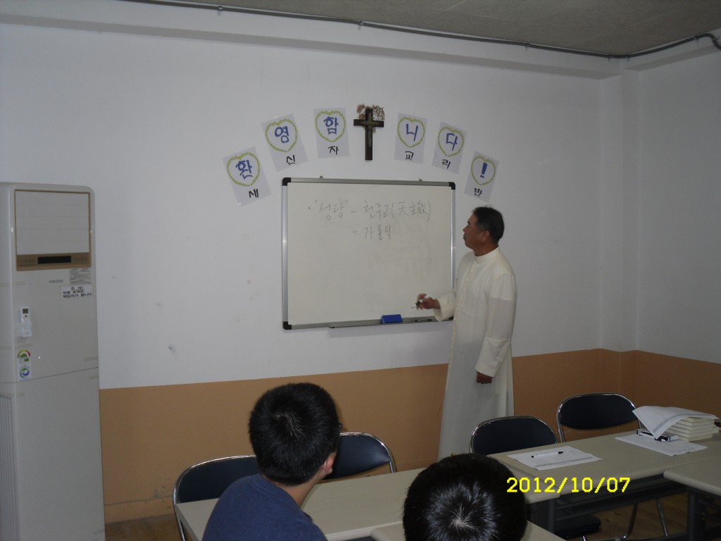 SDC11745.JPG