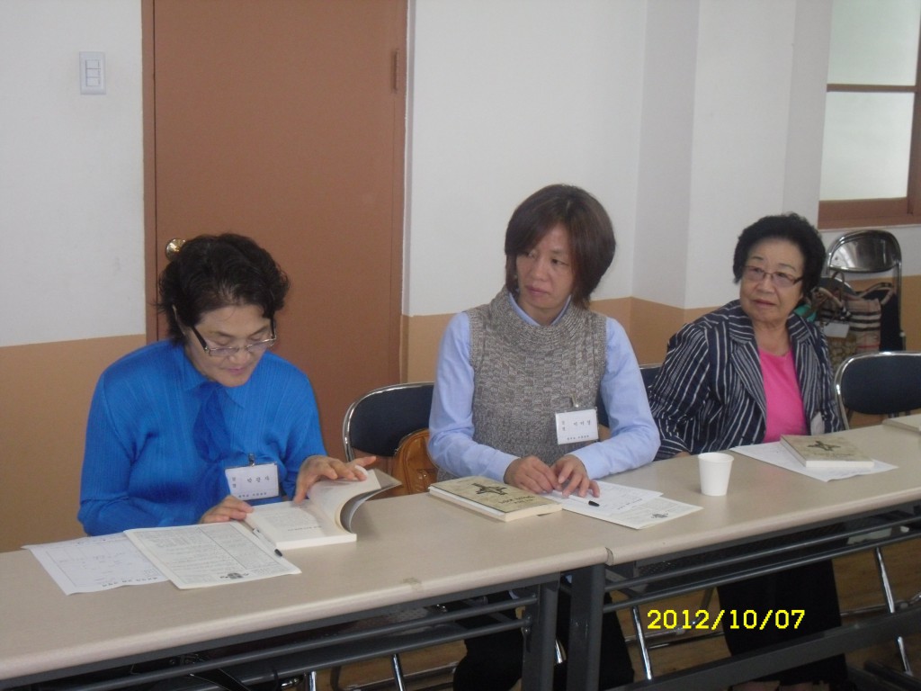 SDC11764.JPG