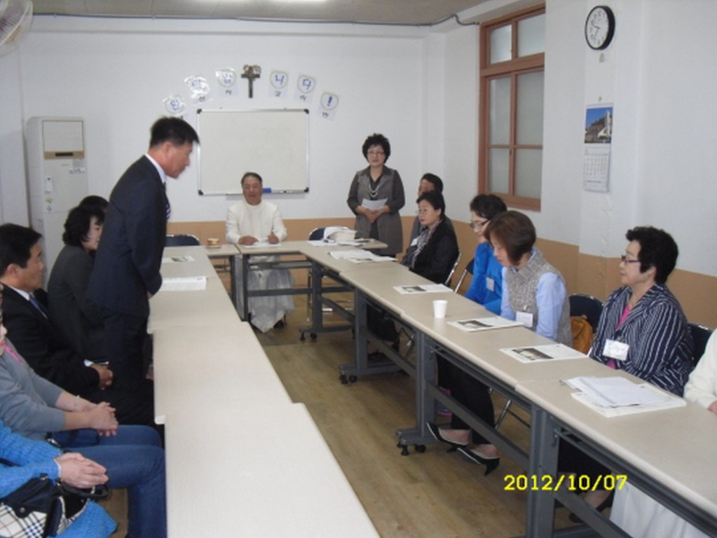 SDC11739.JPG
