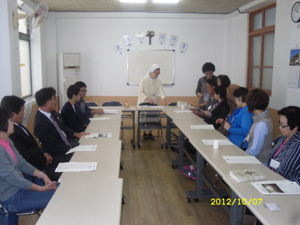 SDC11761.JPG