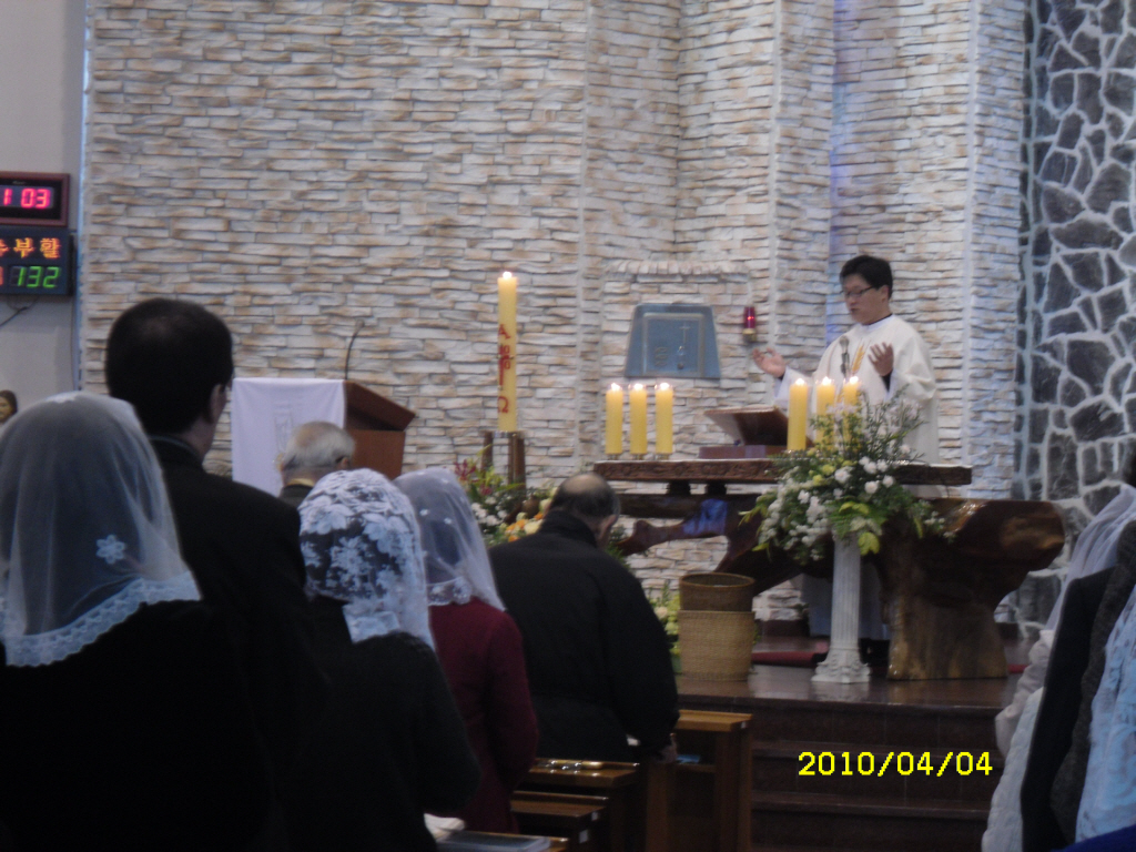 IMG 10-190.JPG